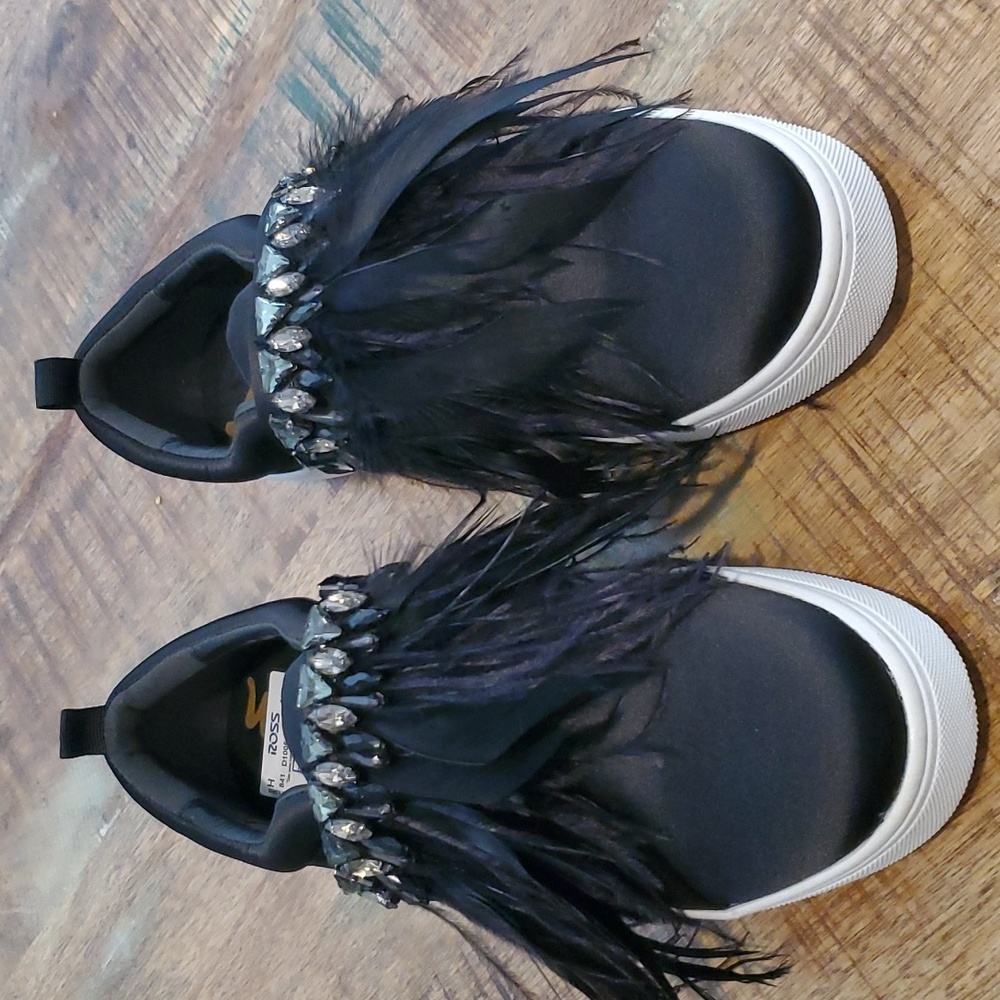 Sam edelman